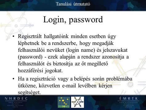 fészbuk belépés|Login and Password 